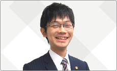 米田 光晴