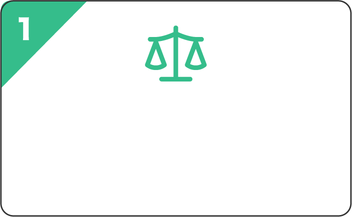 咲くやこの花法律事務所の問題解決力