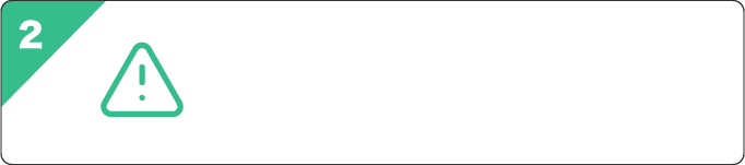 咲くやこの花法律事務所の問題解決力