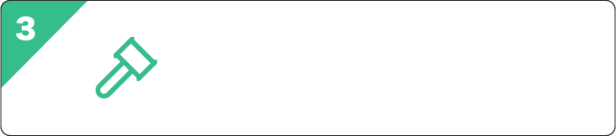 咲くやこの花法律事務所の問題解決力