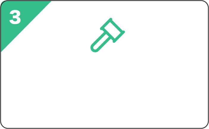 咲くやこの花法律事務所の問題解決力