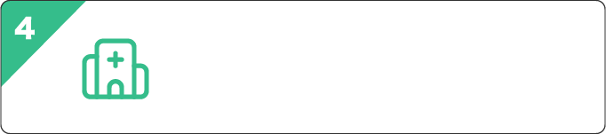 咲くやこの花法律事務所の問題解決力