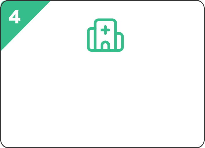 咲くやこの花法律事務所の問題解決力