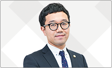 荒武 宏明
