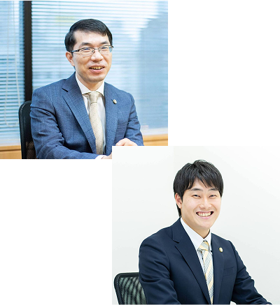 こだわりポイント