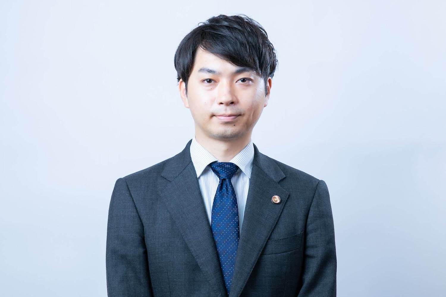 AlbaLink 5 AlbaLink 5