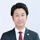 弁護士  渕山 剛行