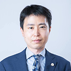 弁護士  堀野 健一