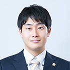 弁護士  井田 瑞輝