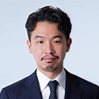 弁護士  池内 康裕