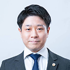 弁護士  小林 允紀