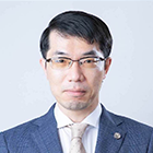 西川 暢春（にしかわ のぶはる）