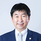 弁護士  小田 学洋