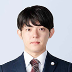 弁護士  大谷 拓己