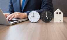 労働時間について！労働基準法など5つのルールを解説。