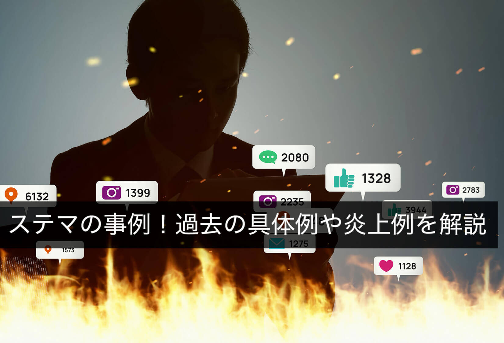2次元　貧乳　薄毛 